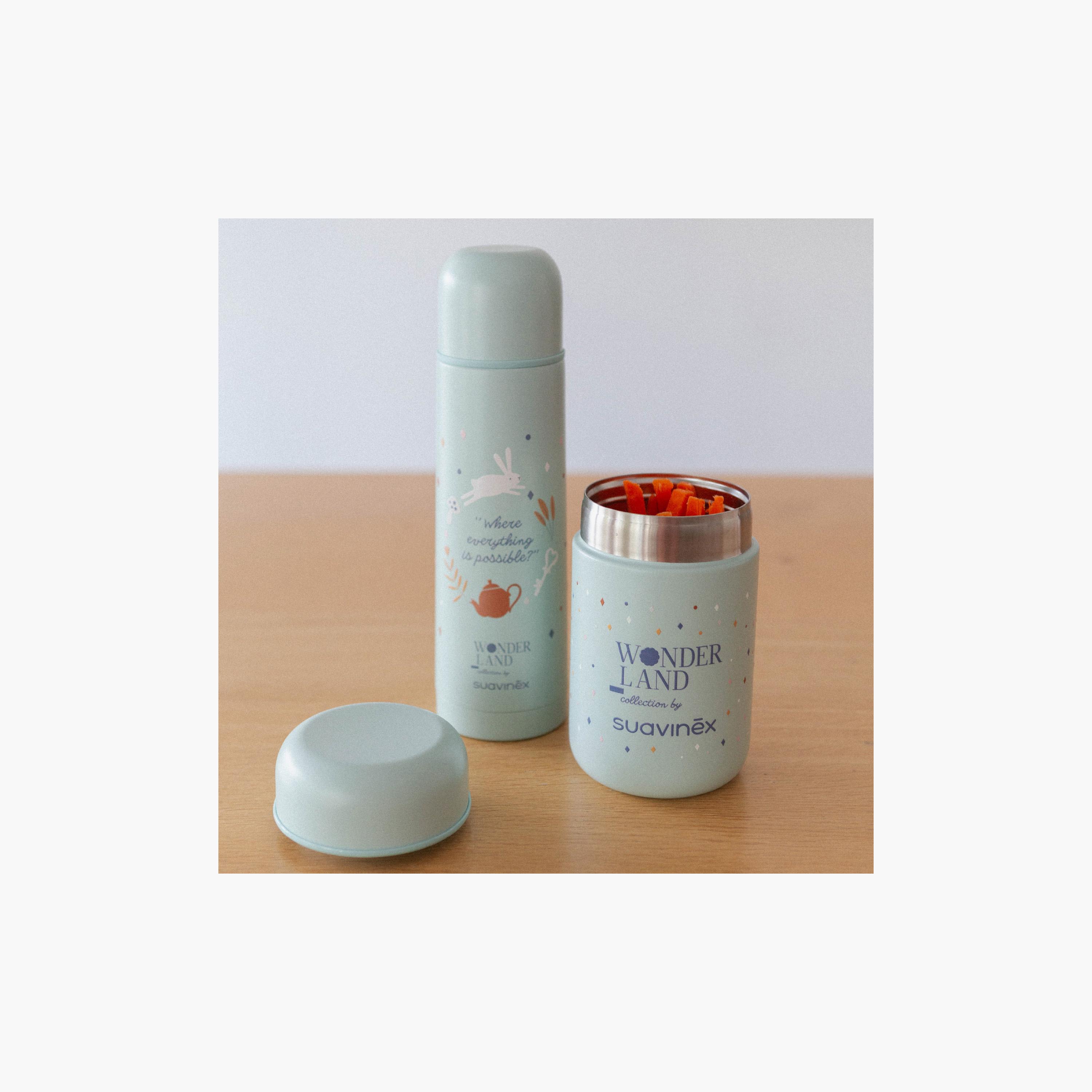 Suavinex Leakproof Hot & Cold Bottle - 500 ml-baby-feeding-mealtimeessentials-image-3
