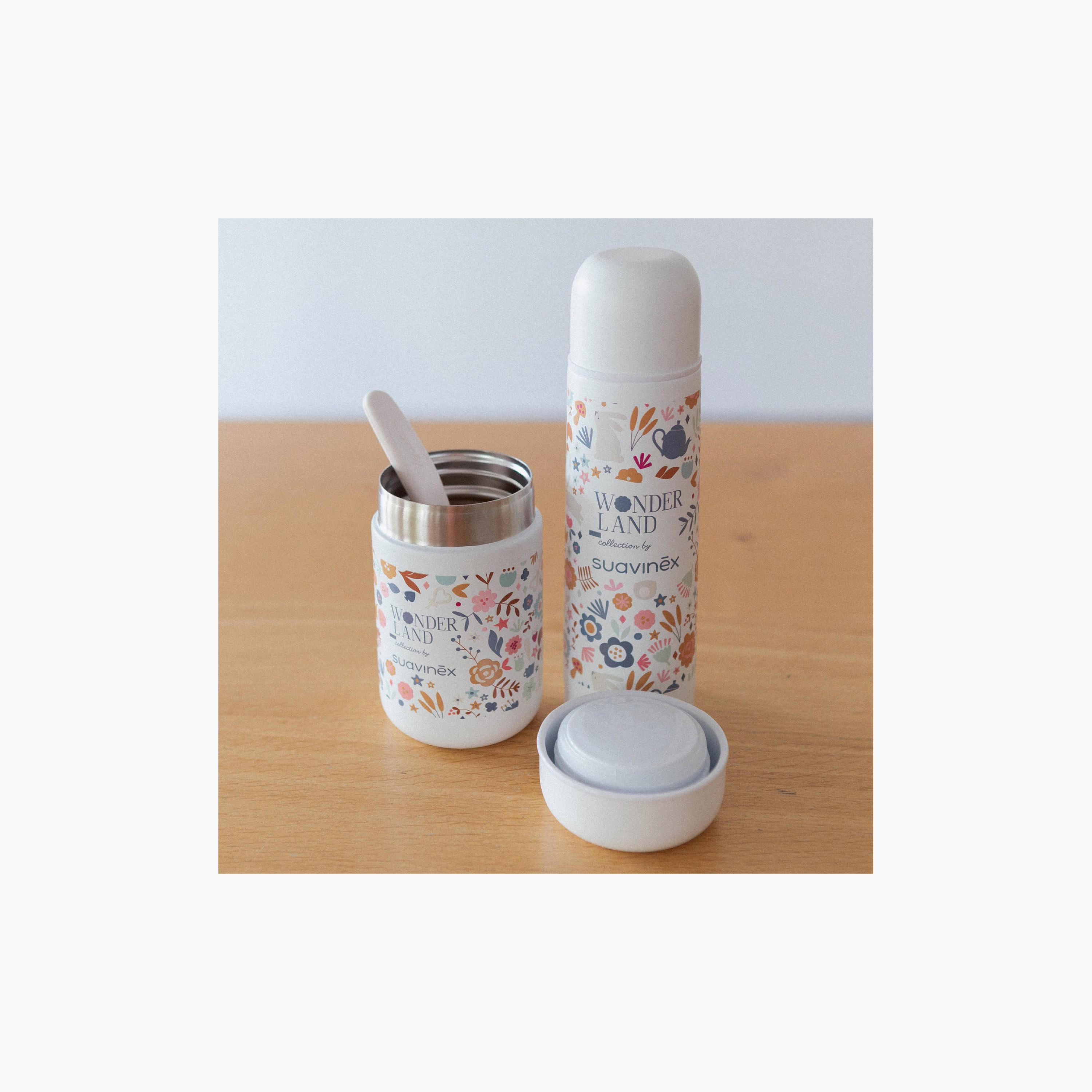 Suavinex Leakproof Hot & Cold Bottle - 500 ml-baby-feeding-mealtimeessentials-image-3