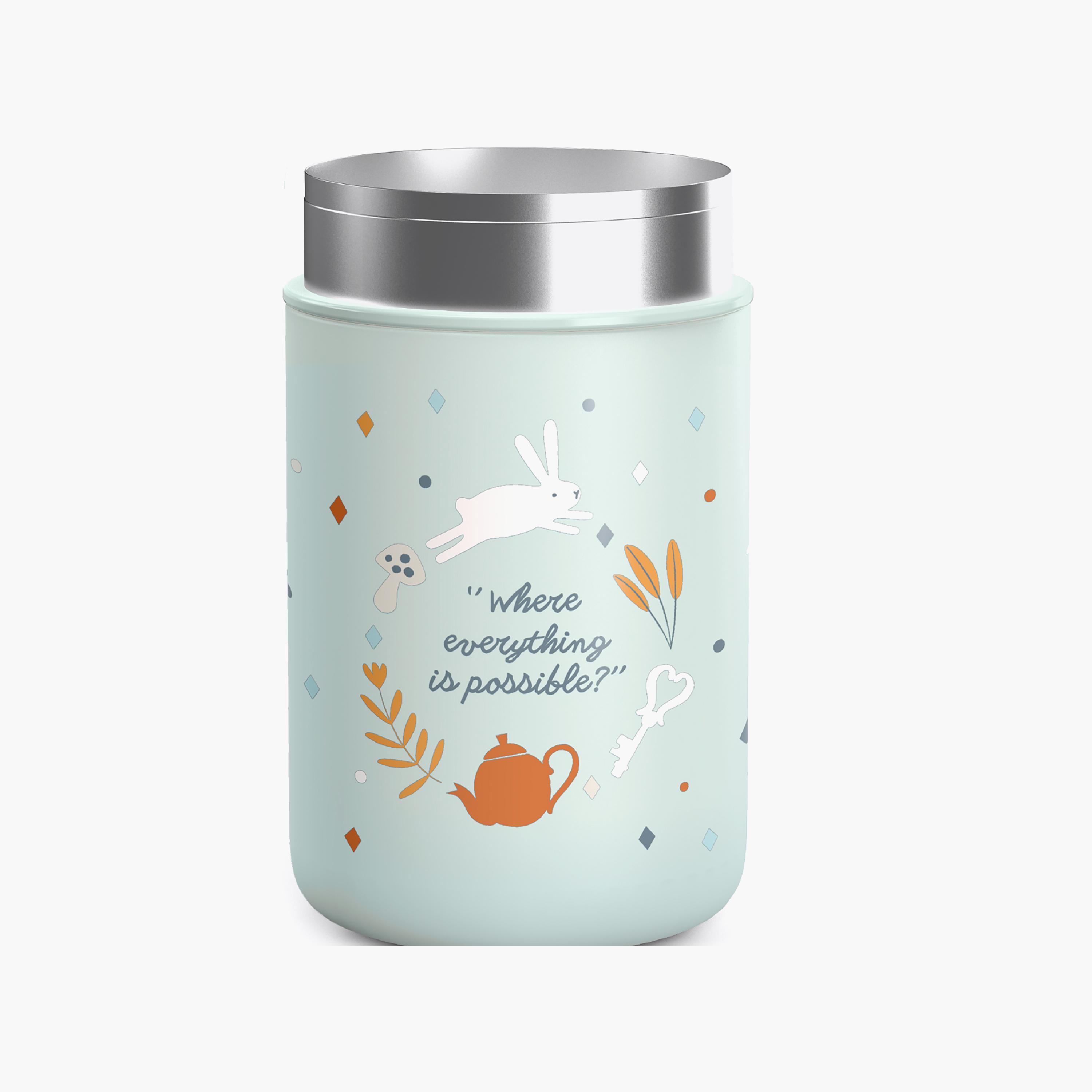 حافظة طعام مانعة للتسرب للساخن والبارد من سوافينكس - 400 مل-baby-feeding-mealtimeessentials-image-6