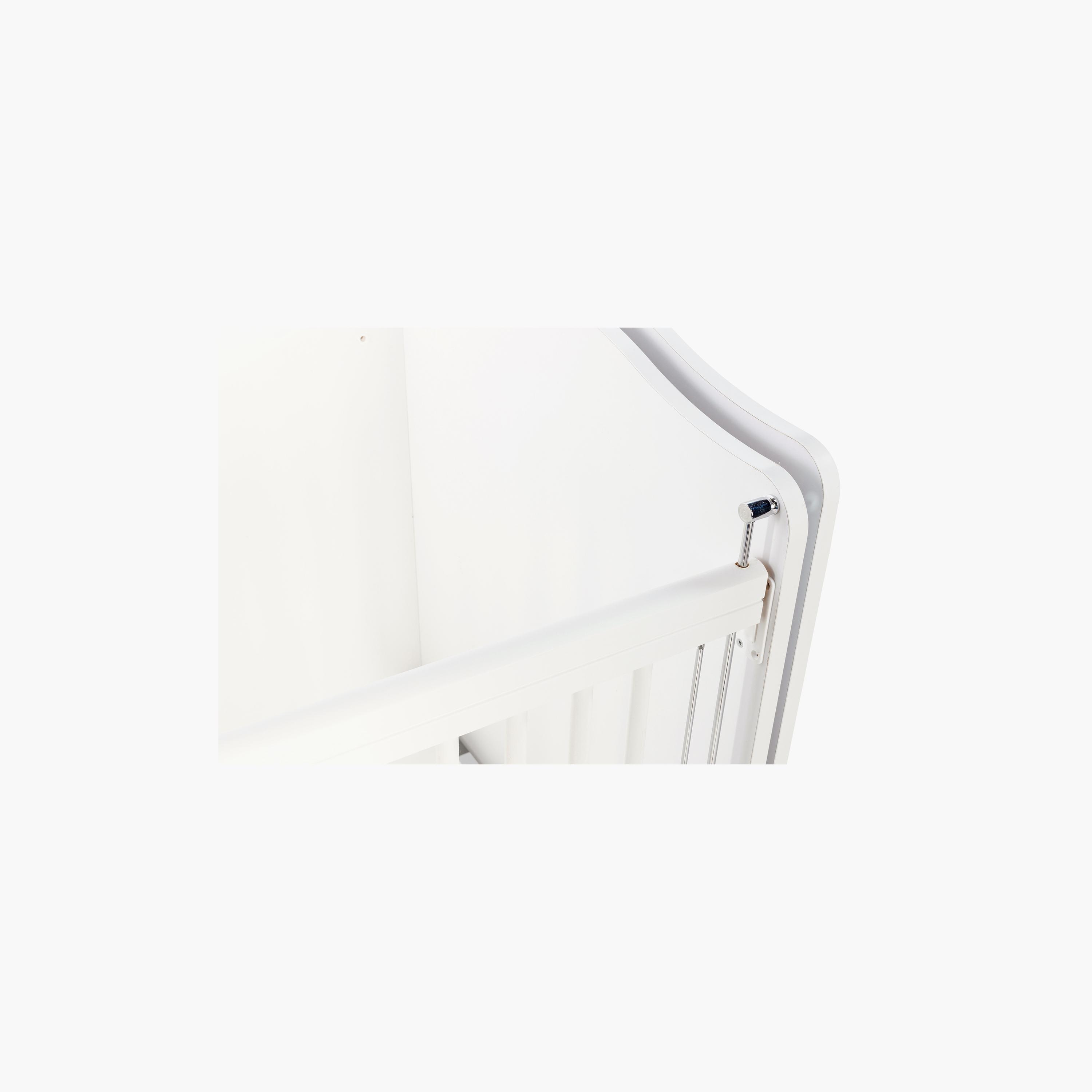 سرير بيليس 3 في 1 قابل للتحويل مع أدراج-baby-nursery-furniture-cribsandbeds-beds-image-3