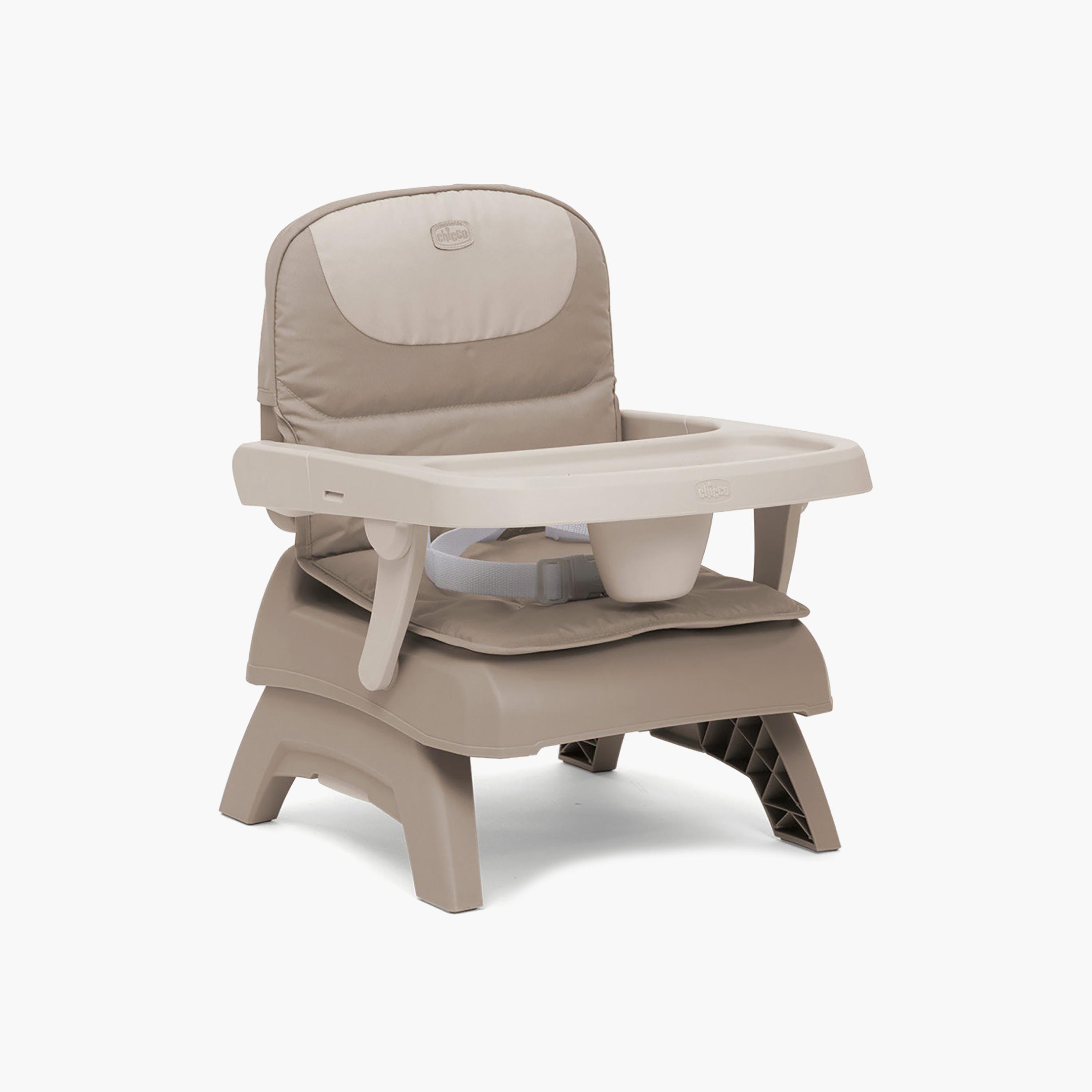 Chicco Bento 3-in-1 Booster Seat-baby-feeding-highchairsandboosters-image-1