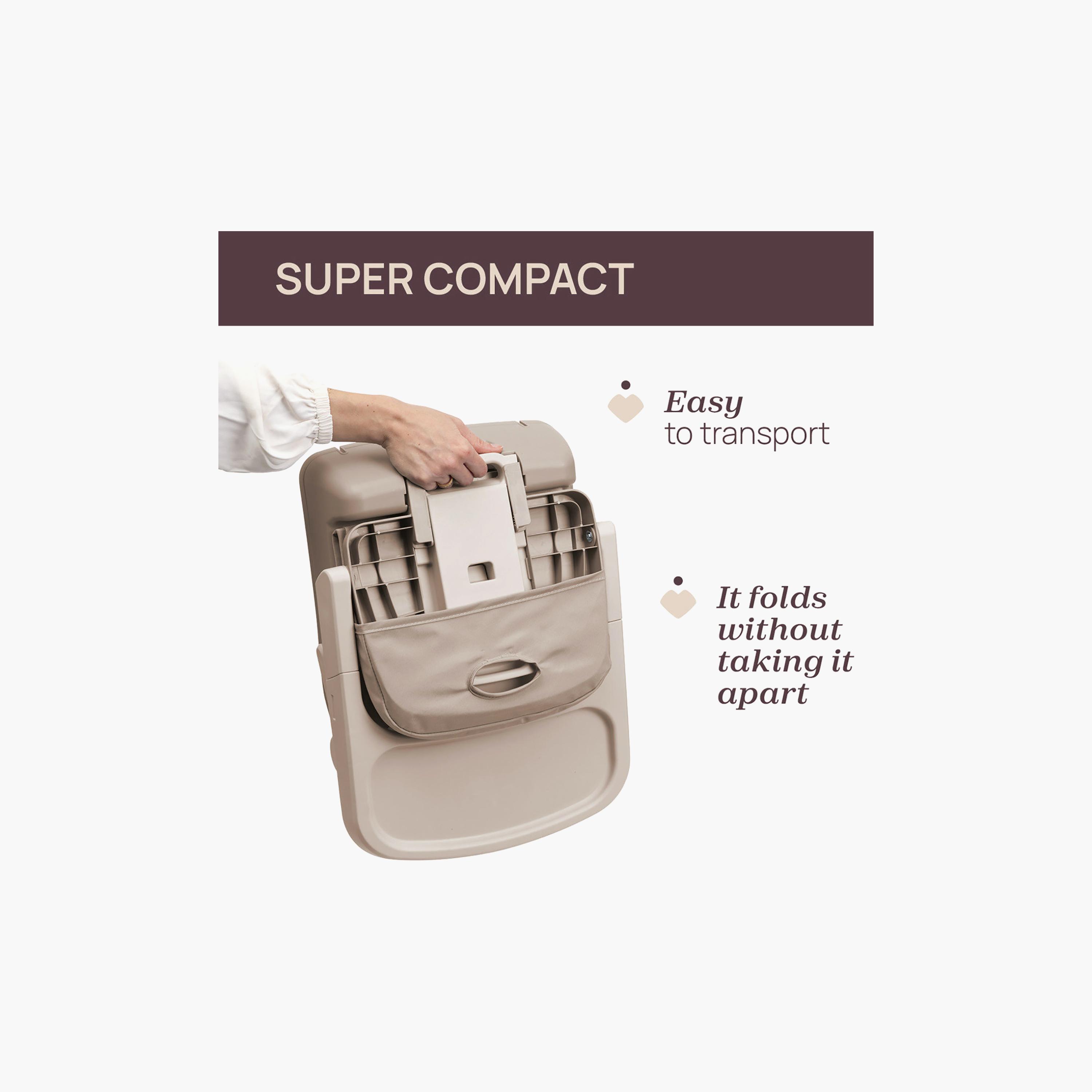 Chicco Bento 3-in-1 Booster Seat-baby-feeding-highchairsandboosters-image-4