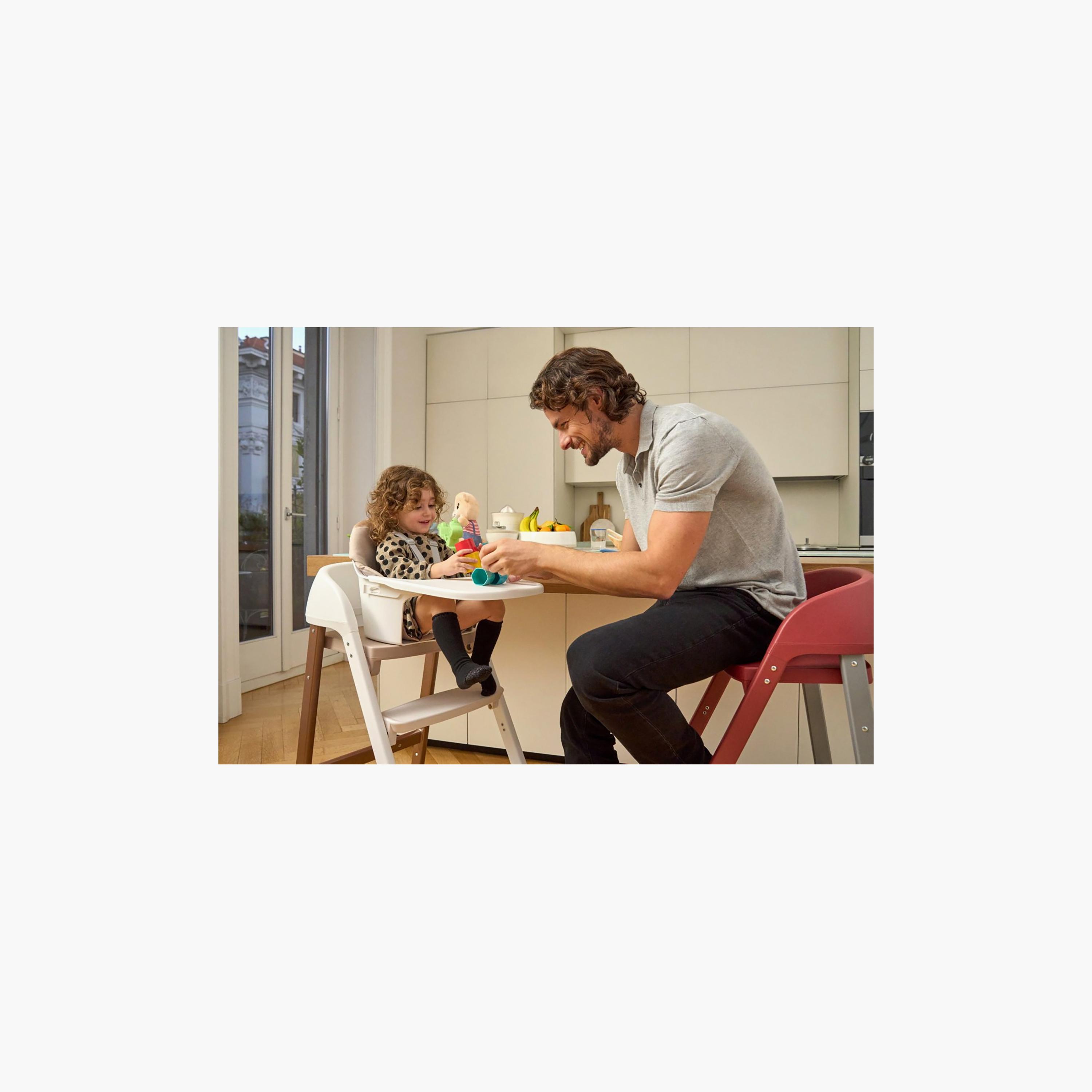 Chicco Crescendo Up Evolutionary Highchair-baby-feeding-highchairsandboosters-image-10