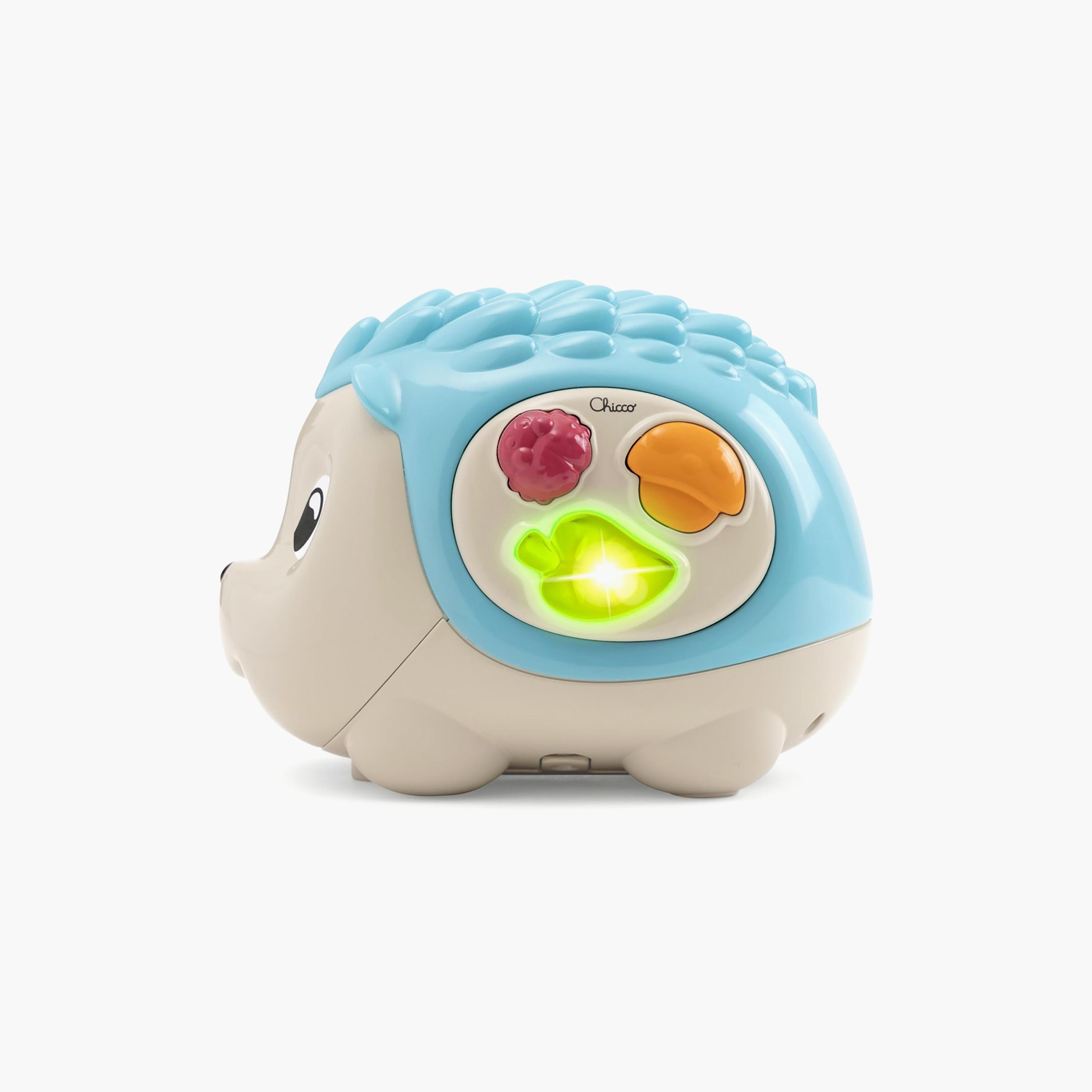 Chicco Day&Night Hedgehog Push Toy-baby-infantactivity-image-3