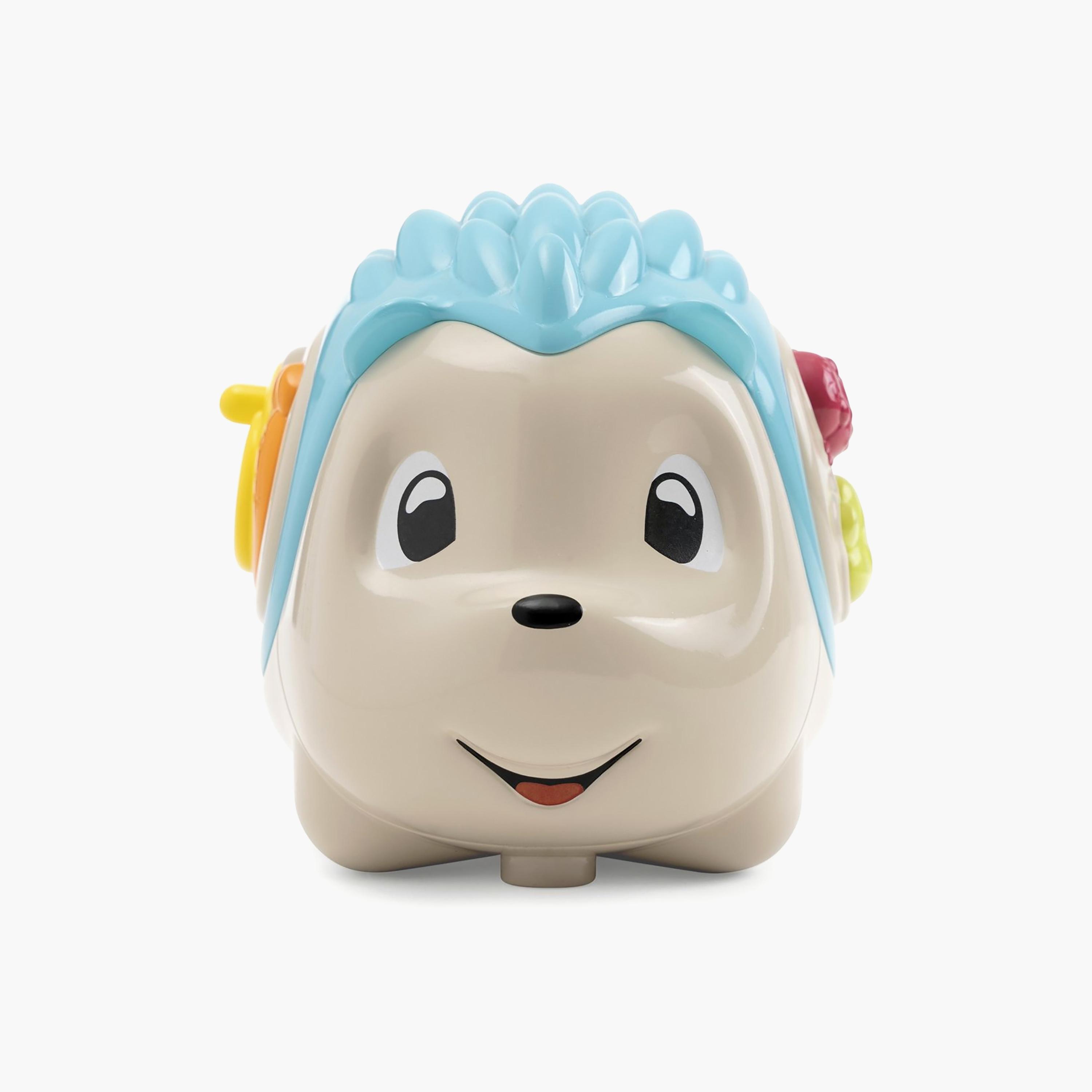 Chicco Day&Night Hedgehog Push Toy-baby-infantactivity-image-5