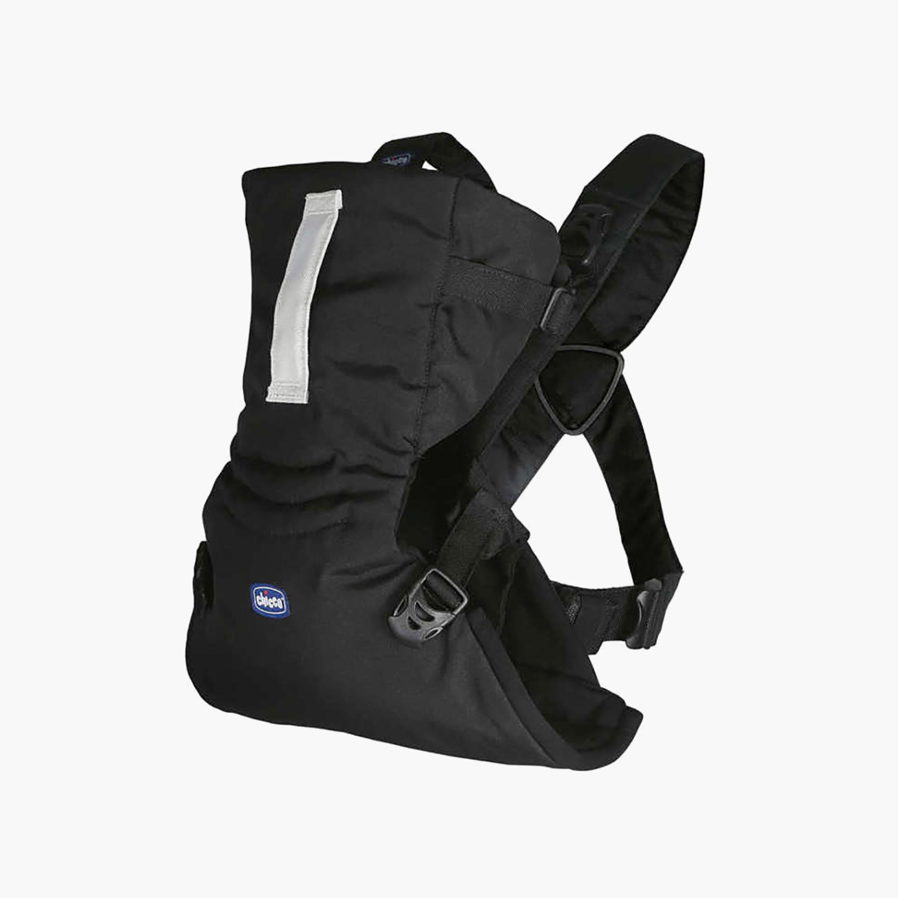 Chicco Easy Fit Adjustable Carrier-baby-gear-babycarriers-image-1