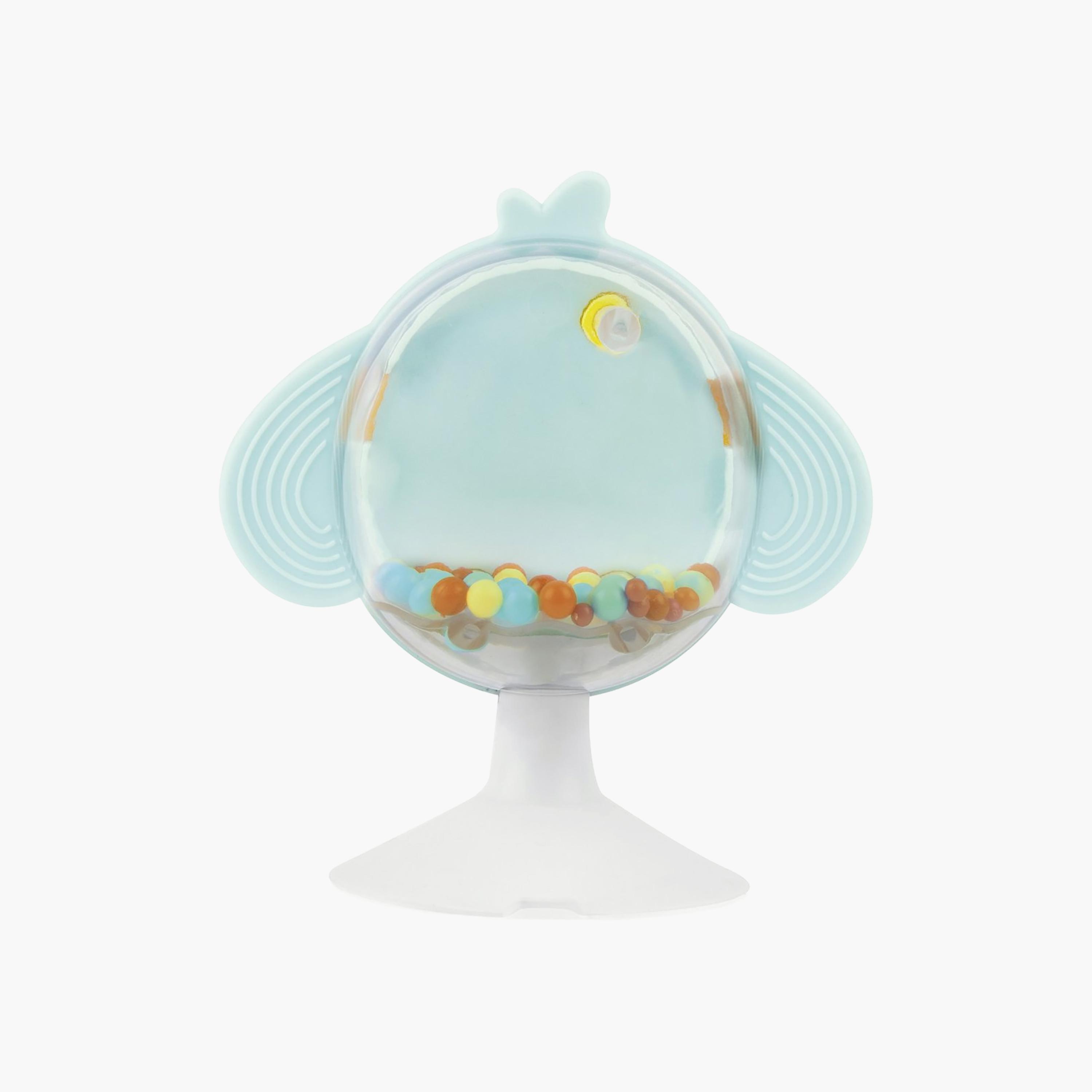 Chicco My Sweet Doudou Feeding Gift Set-household-giftingaccessories-accessories-image-1