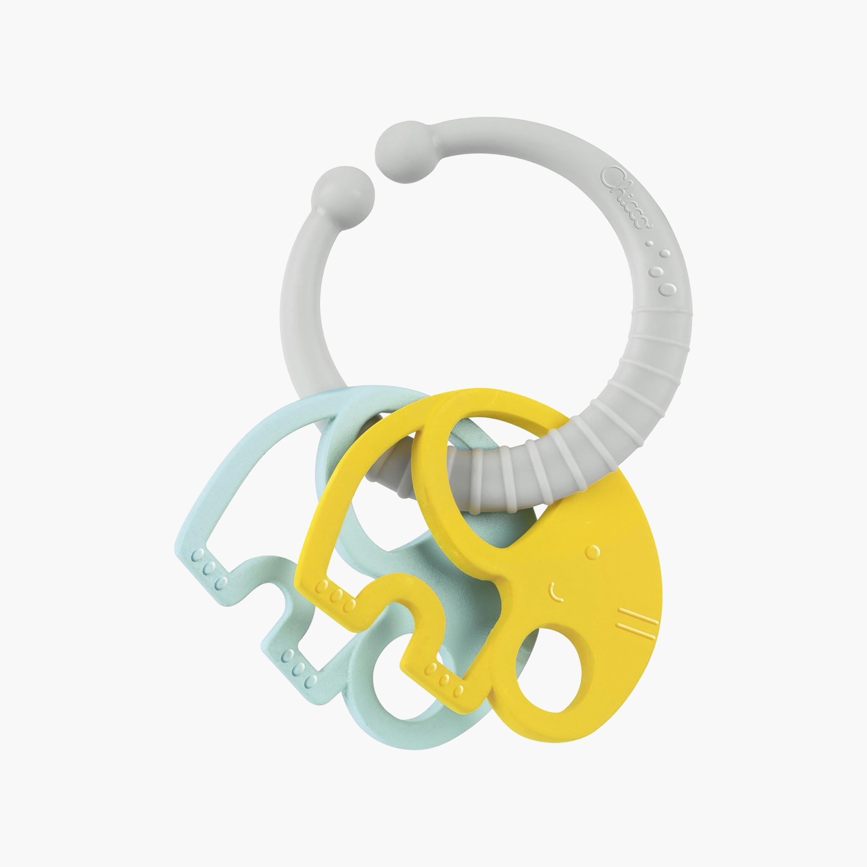 Chicco My Sweet Doudou Feeding Gift Set-household-giftingaccessories-accessories-image-2
