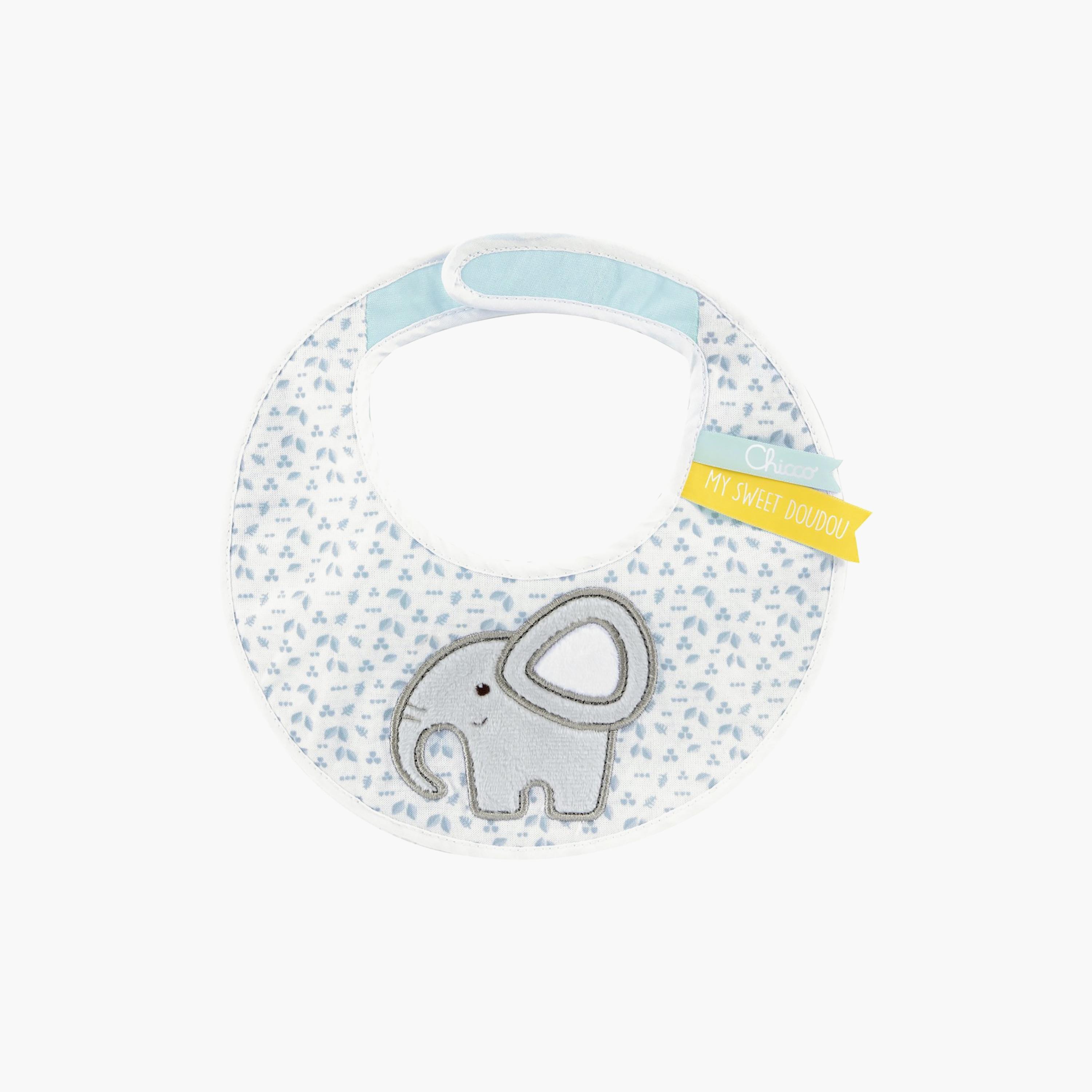 Chicco My Sweet Doudou Feeding Gift Set-household-giftingaccessories-accessories-image-3