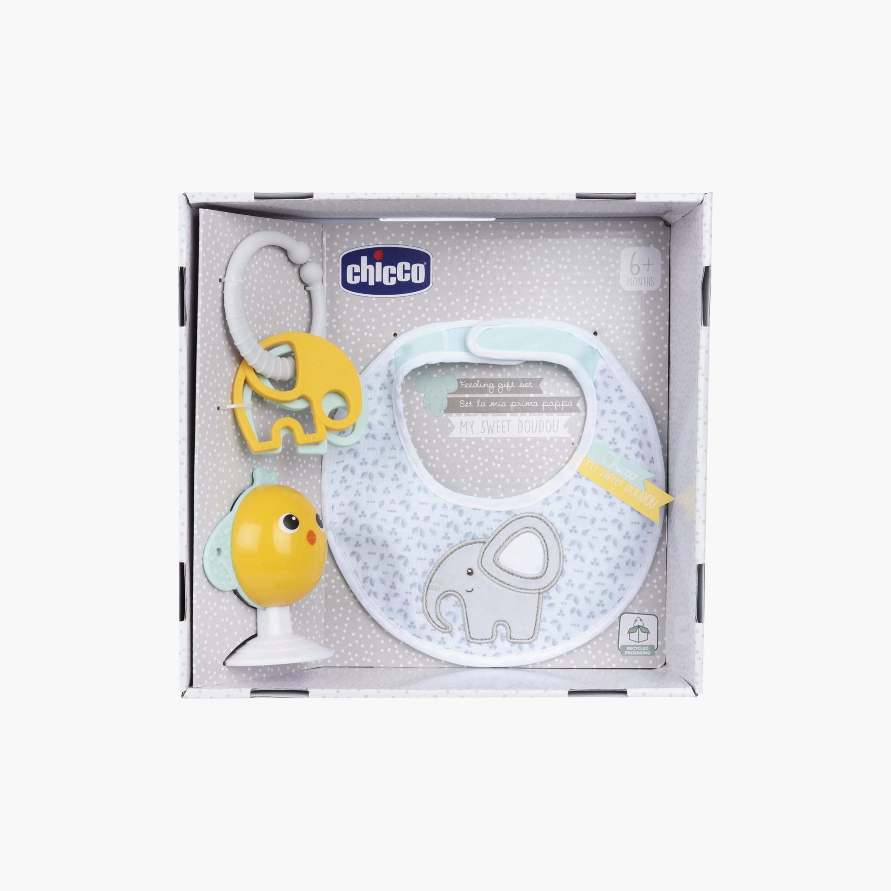 Chicco My Sweet Doudou Feeding Gift Set-household-giftingaccessories-accessories-image-4