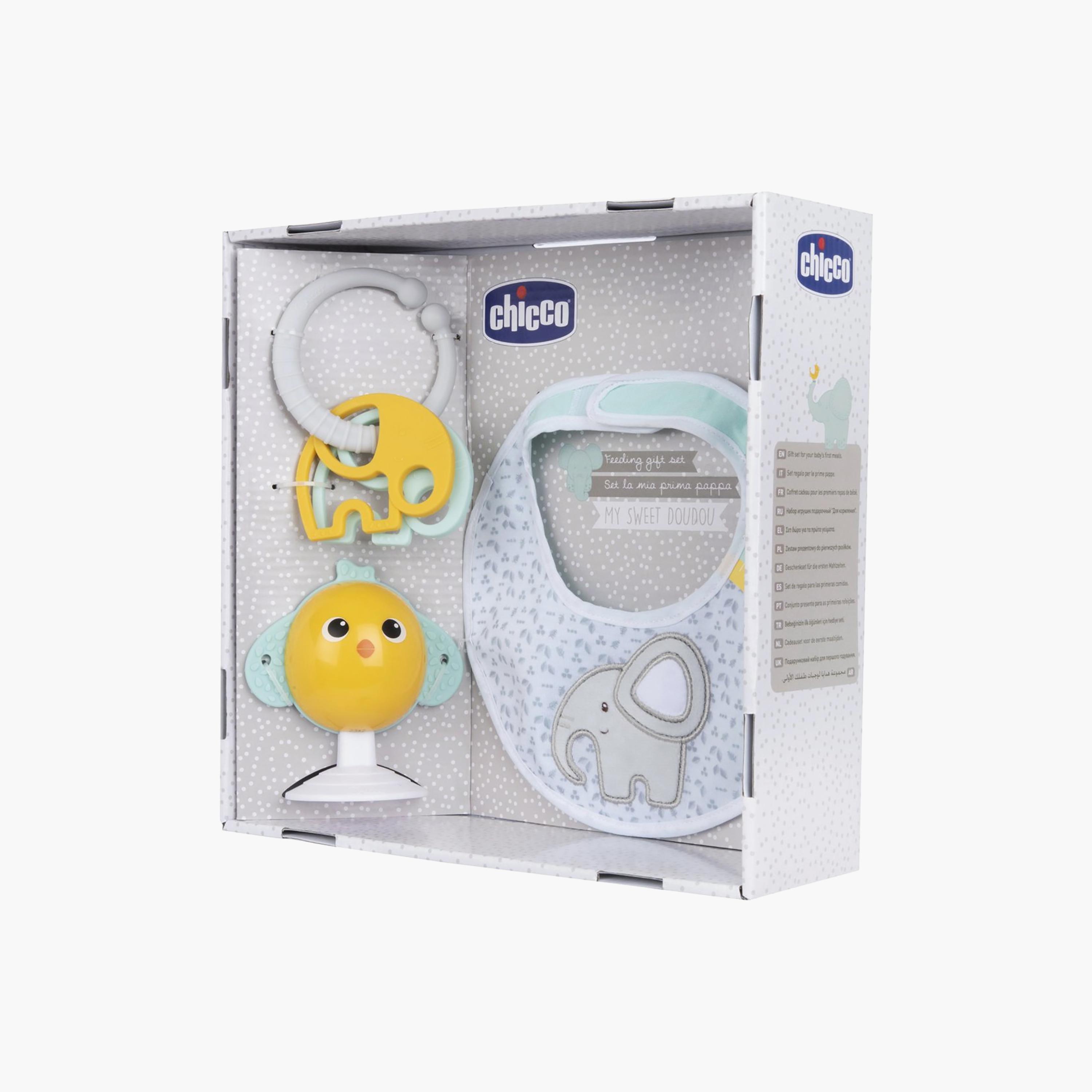Chicco My Sweet Doudou Feeding Gift Set-household-giftingaccessories-accessories-image-5