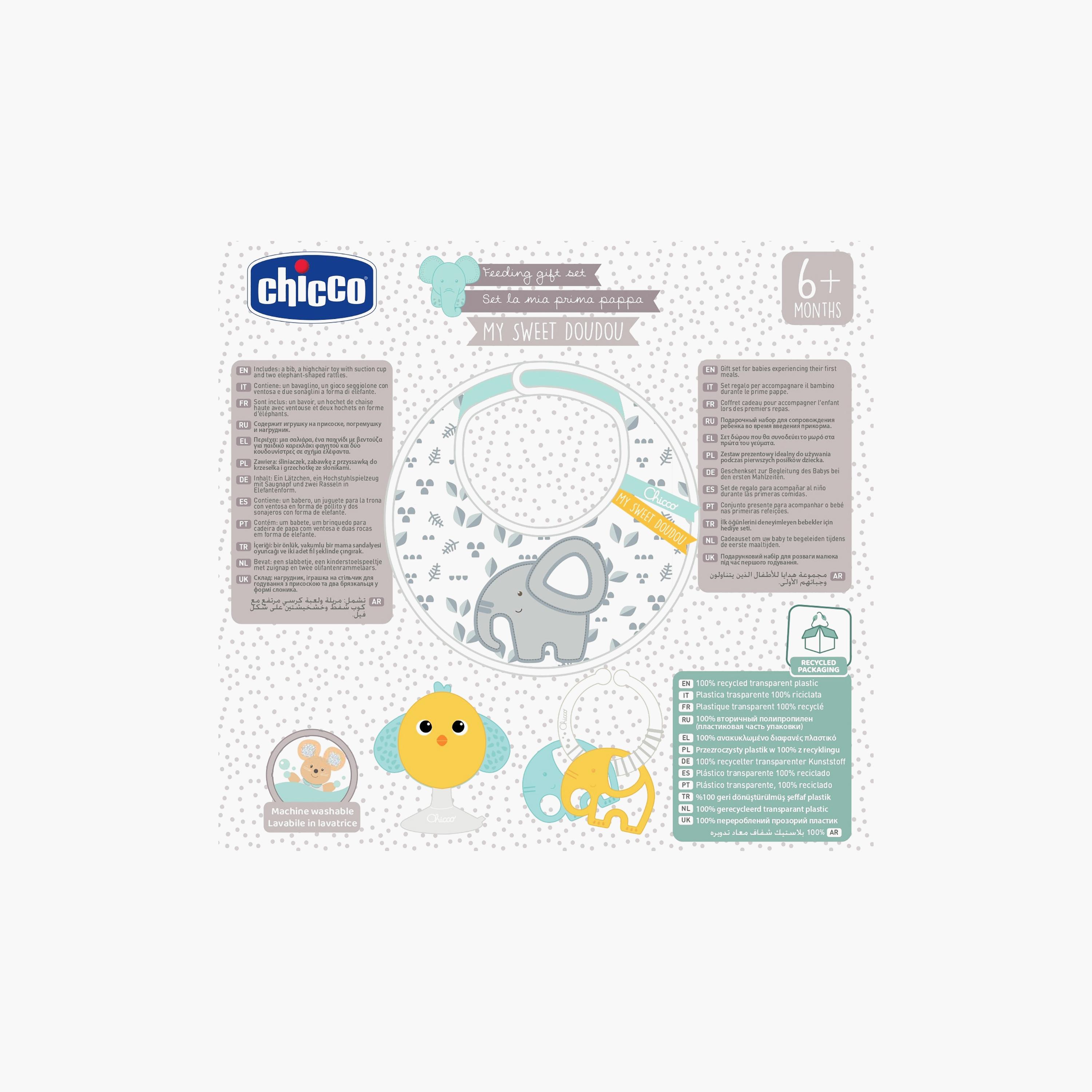 Chicco My Sweet Doudou Feeding Gift Set-household-giftingaccessories-accessories-image-6