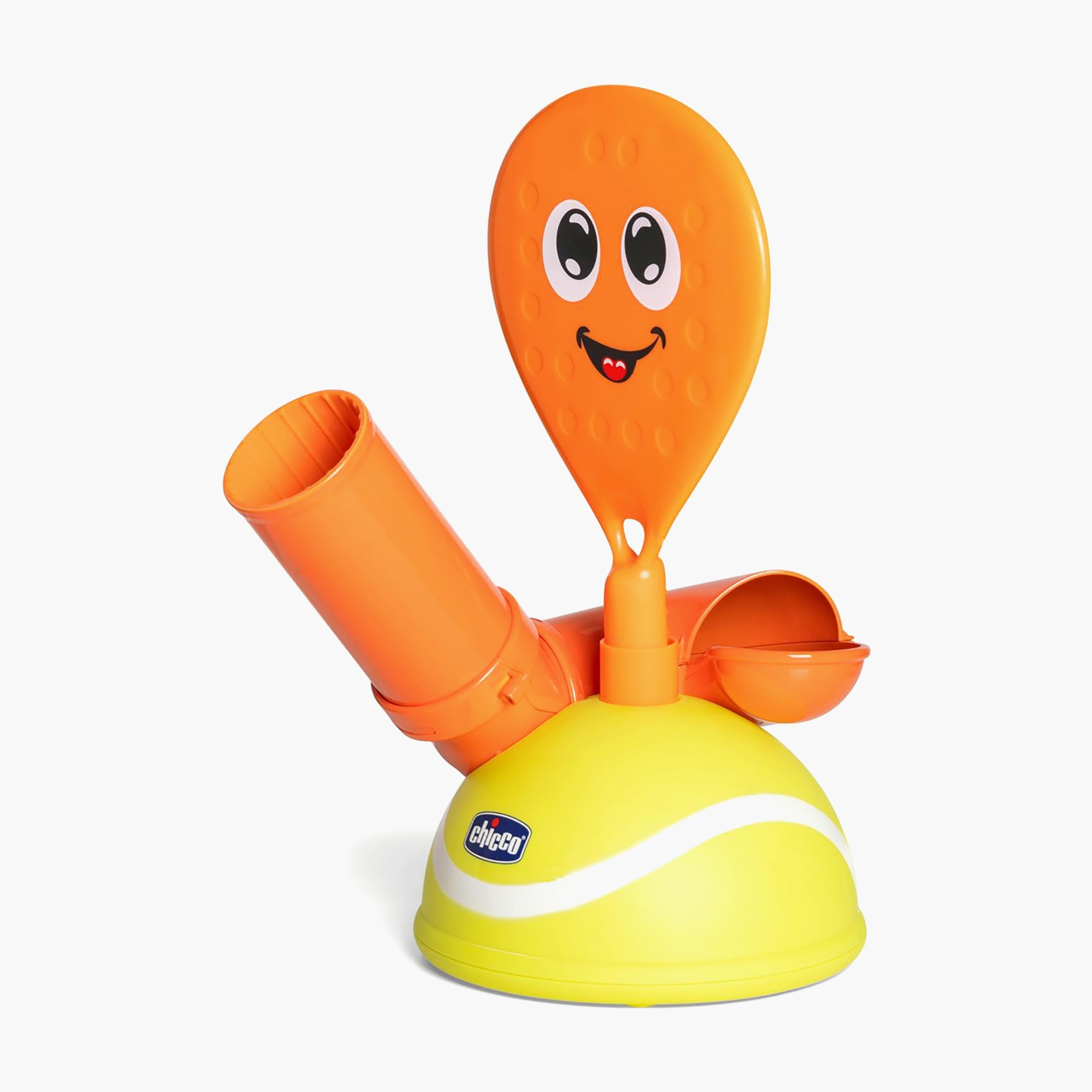 Chicco Fit&Fun Padel Set Sport Toy-baby-infantactivity-image-2