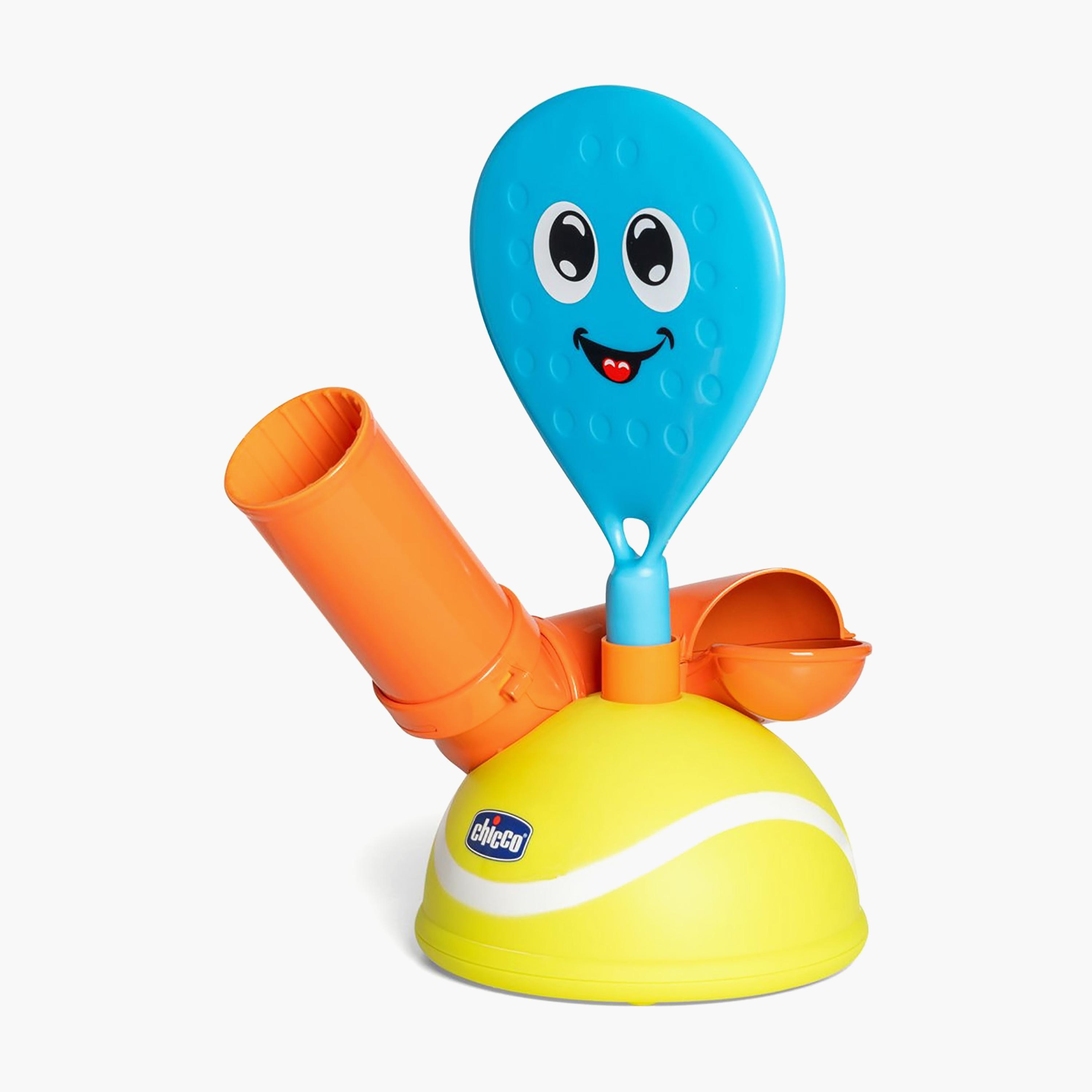 Chicco Fit&Fun Padel Set Sport Toy-baby-infantactivity-image-3