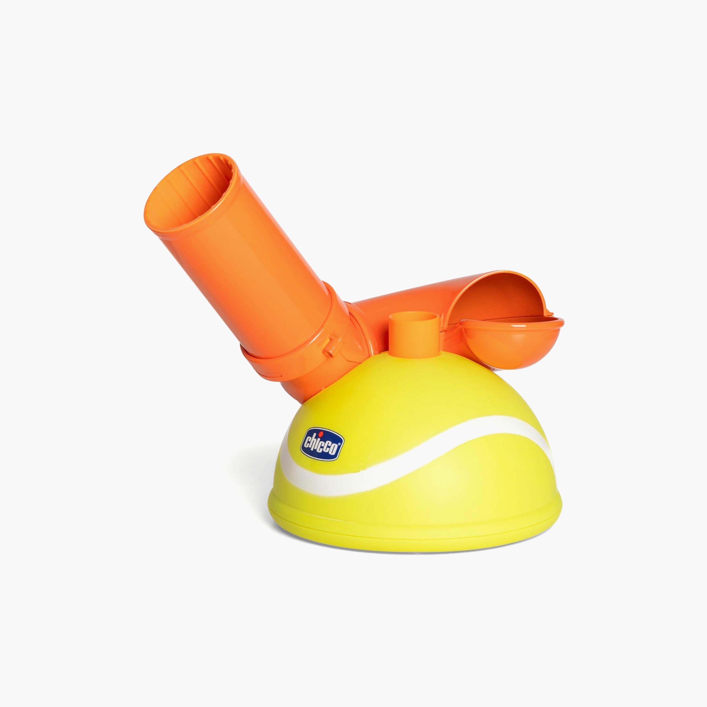 Chicco Fit&Fun Padel Set Sport Toy-baby-infantactivity-image-4