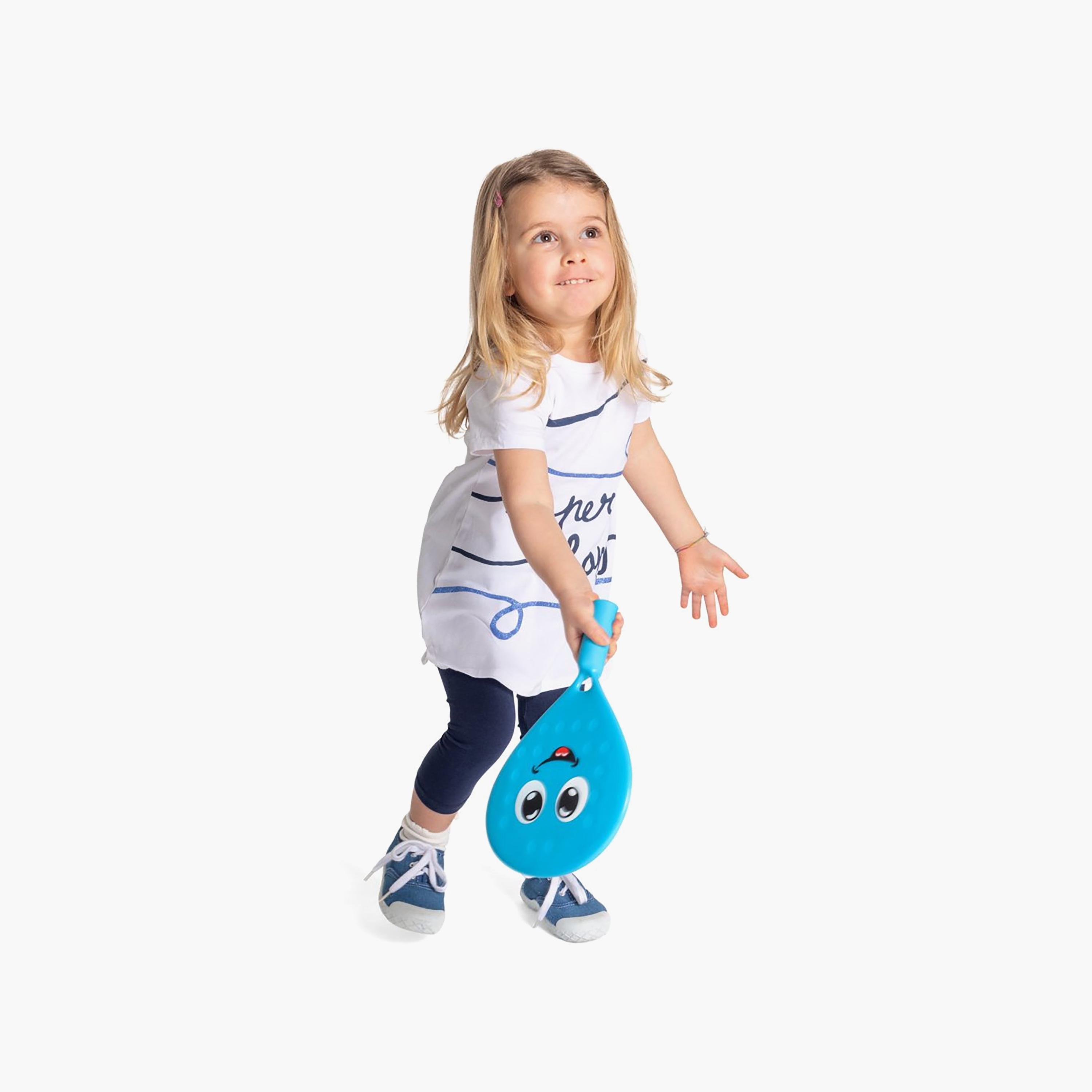 Chicco Fit&Fun Padel Set Sport Toy-baby-infantactivity-image-5
