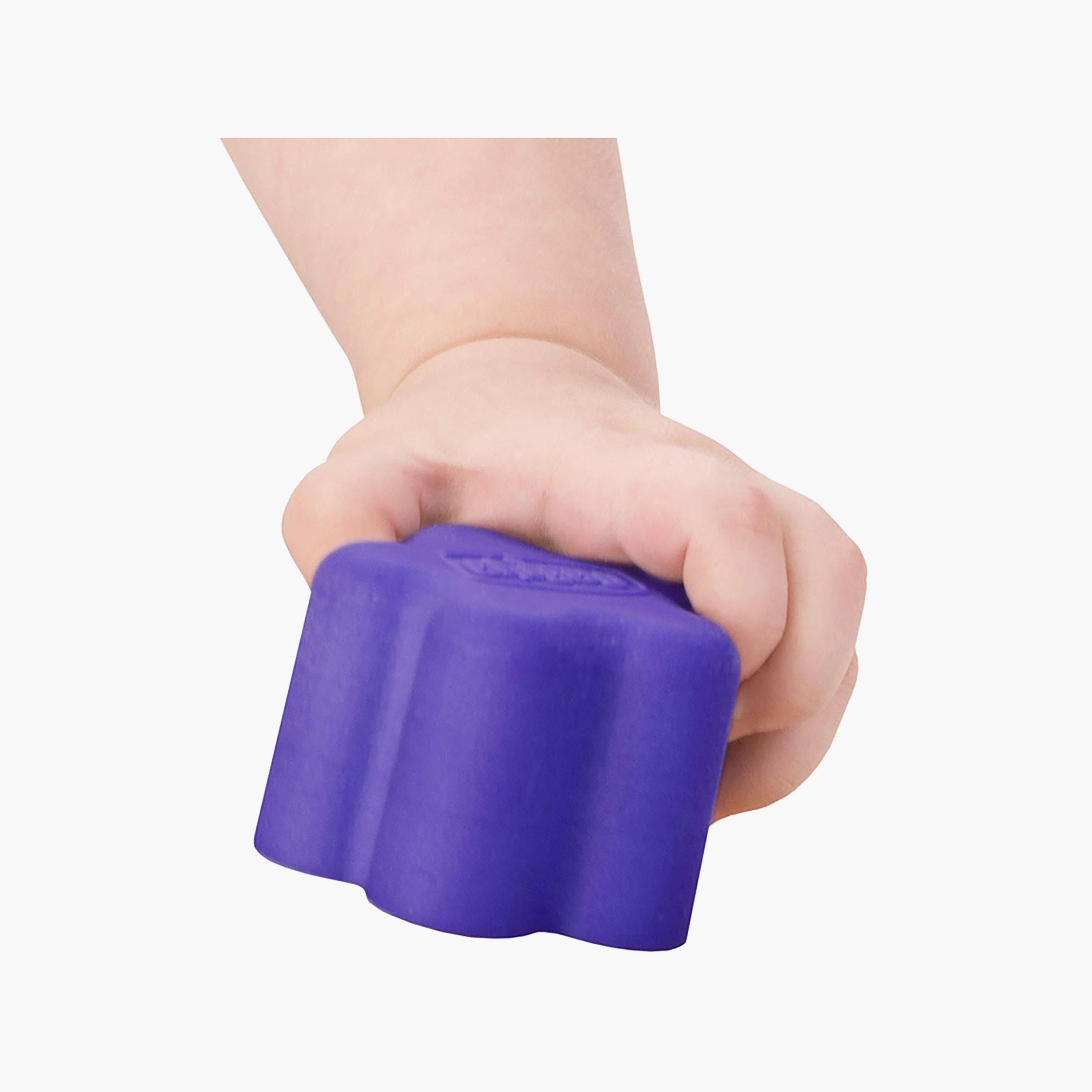 Chicco Smart Play 2-In-1 Ring Tower Stacking Toy-toys-babyandtoddlertoys-stackingandnestingtoys-image-4