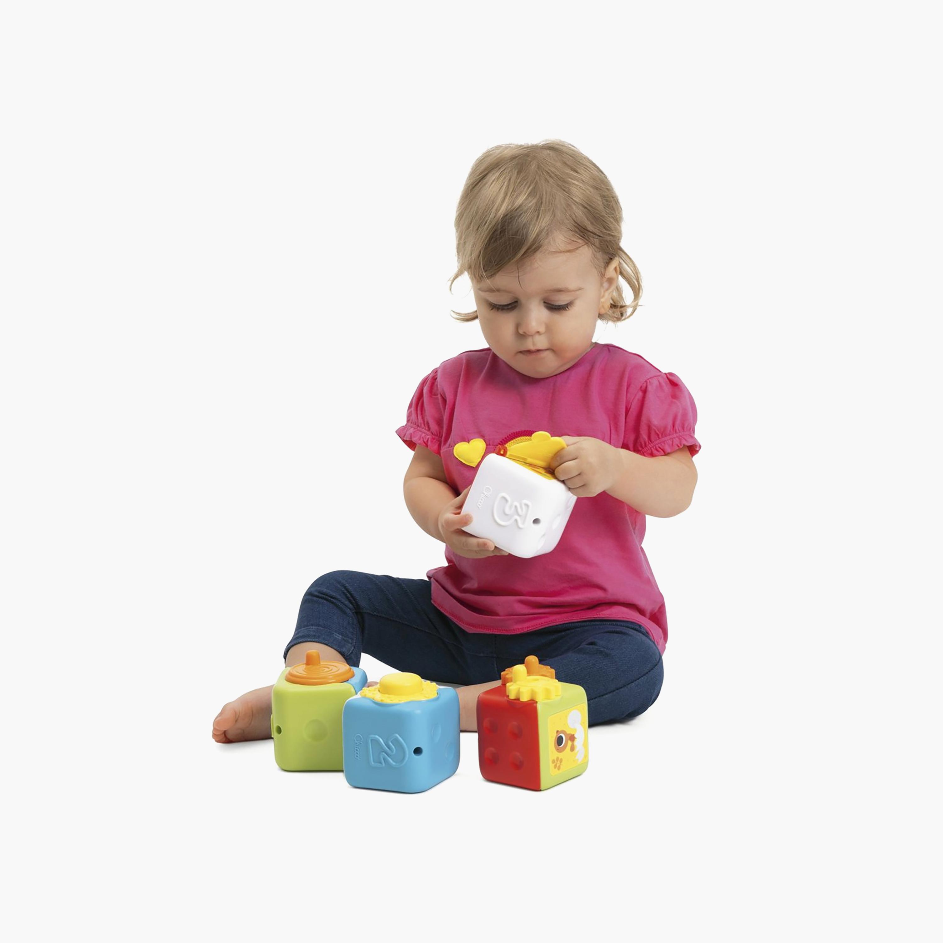 Chicco Smart Play Multiactivity Cubes Stacking Toy-toys-babyandtoddlertoys-stackingandnestingtoys-image-5