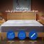 مرتبة فندقية طبية مزدوجة - إن ريست - 140x200 سم-InfluencerCodes_Ramadan26_All_20012026-image-6