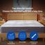 مرتبة فندقية طبية مزدوجة - إن ريست - 140x200 سم-InfluencerCodes_Ramadan26_All_20012026-image-5