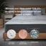 مرتبة فندقية طبية مزدوجة - إن ريست - 140x200 سم-InfluencerCodes_Ramadan26_All_20012026-image-4
