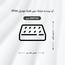 مرتبة فندقية طبية مزدوجة - إن ريست - 140x200 سم-InfluencerCodes_Ramadan26_All_20012026-image-3