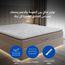 مرتبة فندقية طبية مزدوجة - إن ريست - 140x200 سم-InfluencerCodes_Ramadan26_All_20012026-image-6