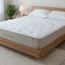INREST Medical Hotel Double Mattress - 140x200 cm-InfluencerCodes_Ramadan26_All_20012026-image-1