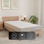 INREST Medical Hotel Double Mattress - 140x200 cm-InfluencerCodes_Ramadan26_All_20012026-image-2