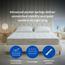INREST Medical Hotel Double Mattress - 140x200 cm-InfluencerCodes_Ramadan26_All_20012026-image-5