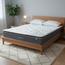 مرتبة فندقية طبية مزدوجة - إن ريست - 140x200 سم-InfluencerCodes_Ramadan26_All_20012026-image-8