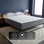 مرتبة فندقية طبية مزدوجة - إن ريست - 140x200 سم-InfluencerCodes_Ramadan26_All_20012026-image-7
