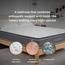 مرتبة فندقية طبية مزدوجة - إن ريست - 140x200 سم-InfluencerCodes_Ramadan26_All_20012026-image-5
