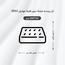 مرتبة فندقية طبية مزدوجة - إن ريست - 140x200 سم-InfluencerCodes_Ramadan26_All_20012026-image-3