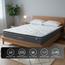 مرتبة فندقية طبية مزدوجة - إن ريست - 140x200 سم-InfluencerCodes_Ramadan26_All_20012026-image-1