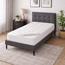INREST Medical Hotel Single Mattress - 90x190 cm-InfluencerCodes_Ramadan26_All_20012026-image-1