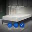 INREST Medical Hotel Single Mattress - 90x190 cm-InfluencerCodes_Ramadan26_All_20012026-image-2