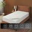 INREST Medical Hotel Single Mattress - 90x190 cm-InfluencerCodes_Ramadan26_All_20012026-image-3