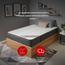 INREST Medical Hotel Single Mattress - 90x190 cm-InfluencerCodes_Ramadan26_All_20012026-image-4