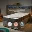 INREST Medical Hotel Single Mattress - 90x190 cm-InfluencerCodes_Ramadan26_All_20012026-image-5