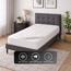 INREST Medical Hotel Single Mattress - 90x190 cm-InfluencerCodes_Ramadan26_All_20012026-image-8