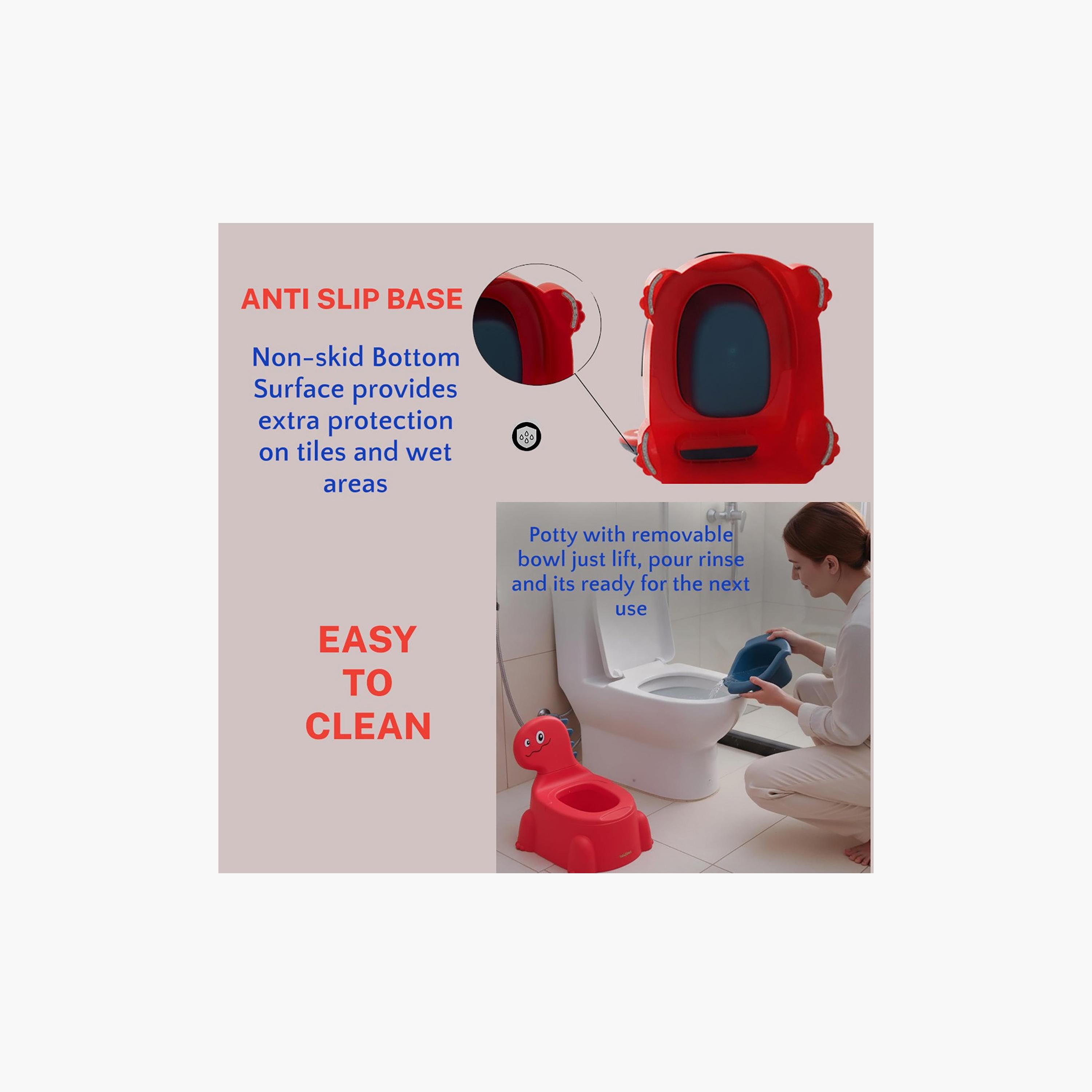 Kinder Valley Dino Toilet Training Seat-baby-diapering-pottytraining-image-3