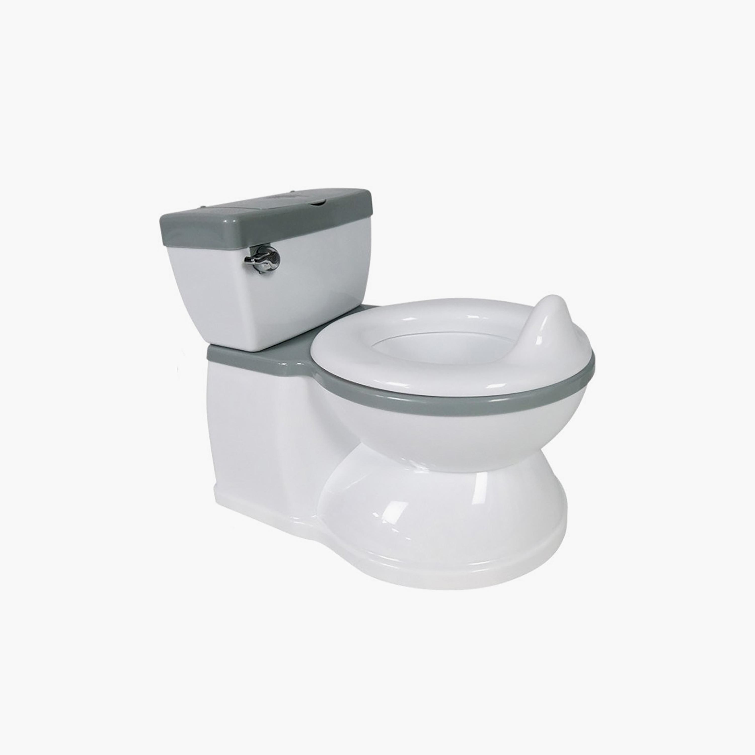 Kinder Valley My First Toilet Training Seat-baby-diapering-pottytraining-image-1
