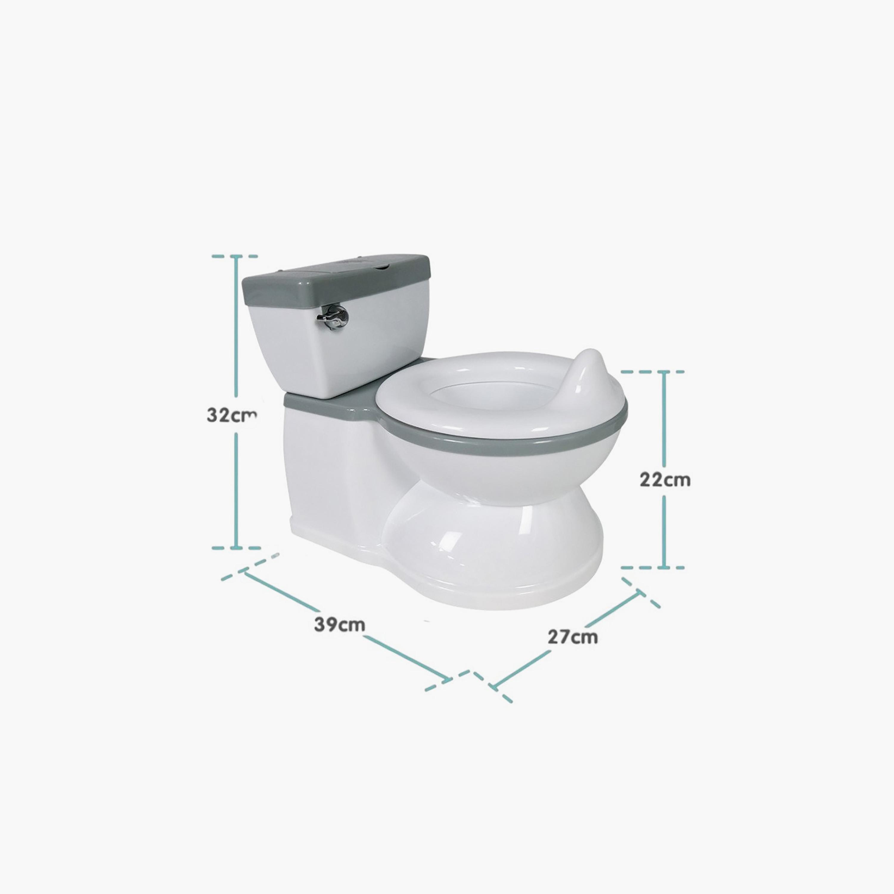 Kinder Valley My First Toilet Training Seat-baby-diapering-pottytraining-image-2