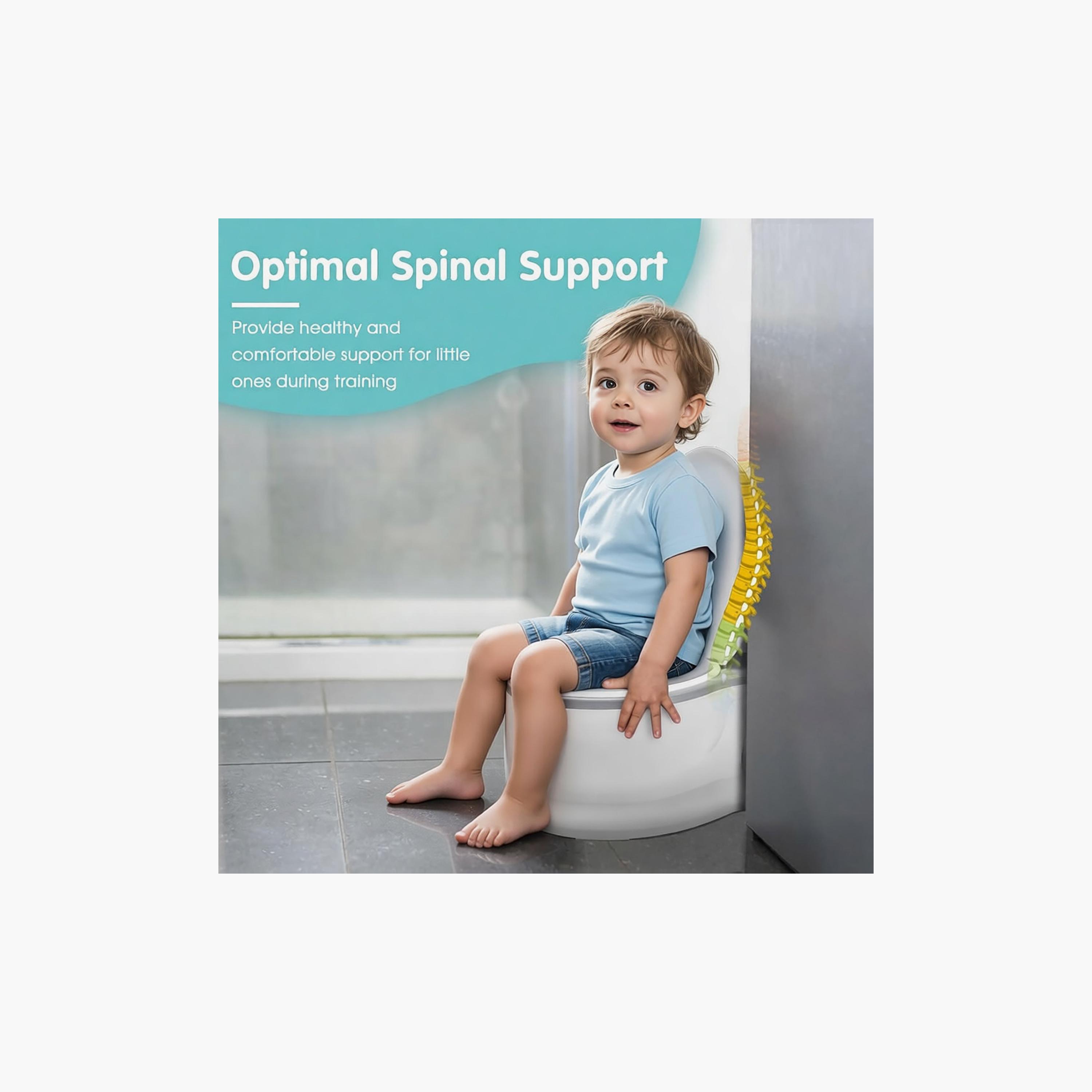 Kinder Valley My First Toilet Training Seat-baby-diapering-pottytraining-image-3