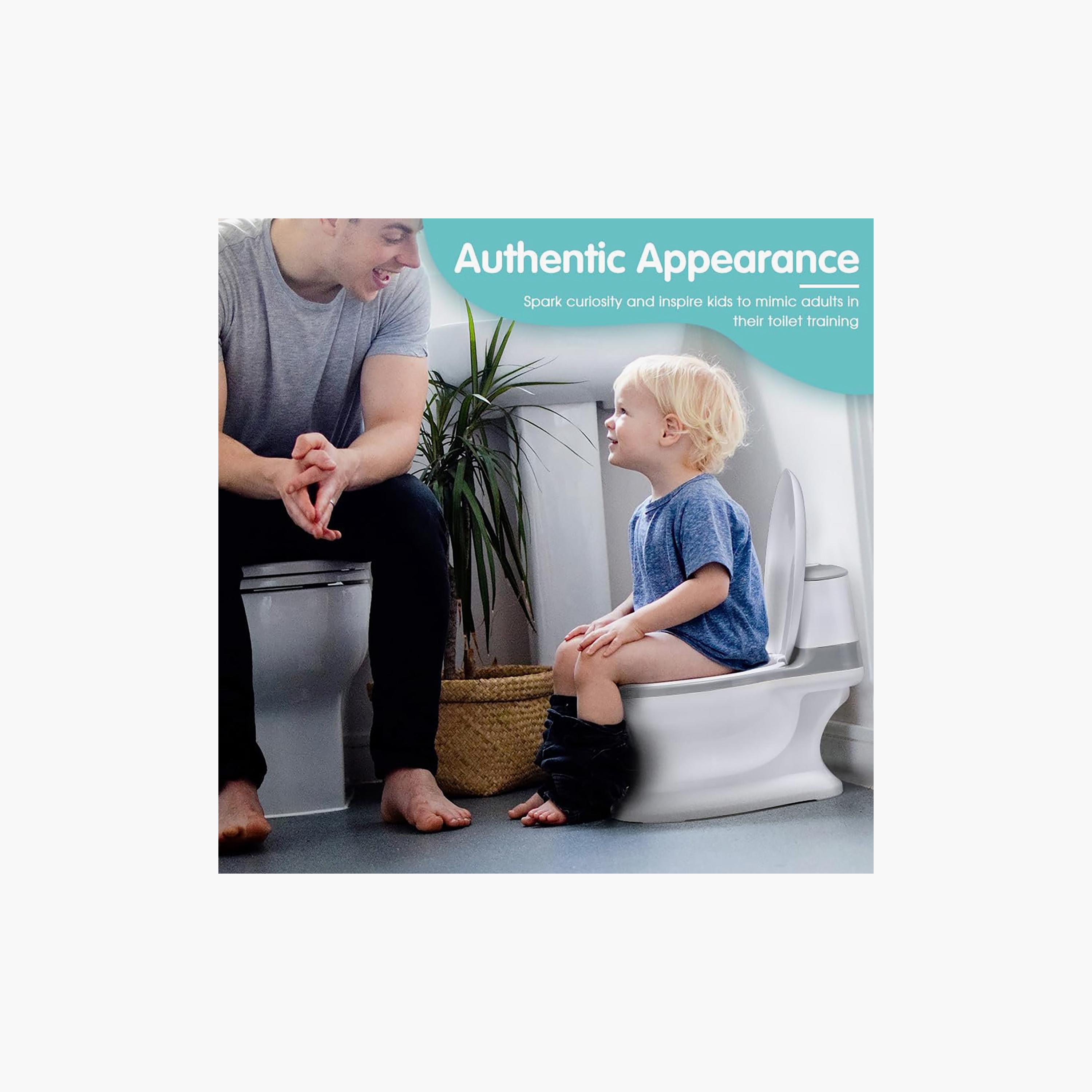 Kinder Valley My First Toilet Training Seat-baby-diapering-pottytraining-image-4