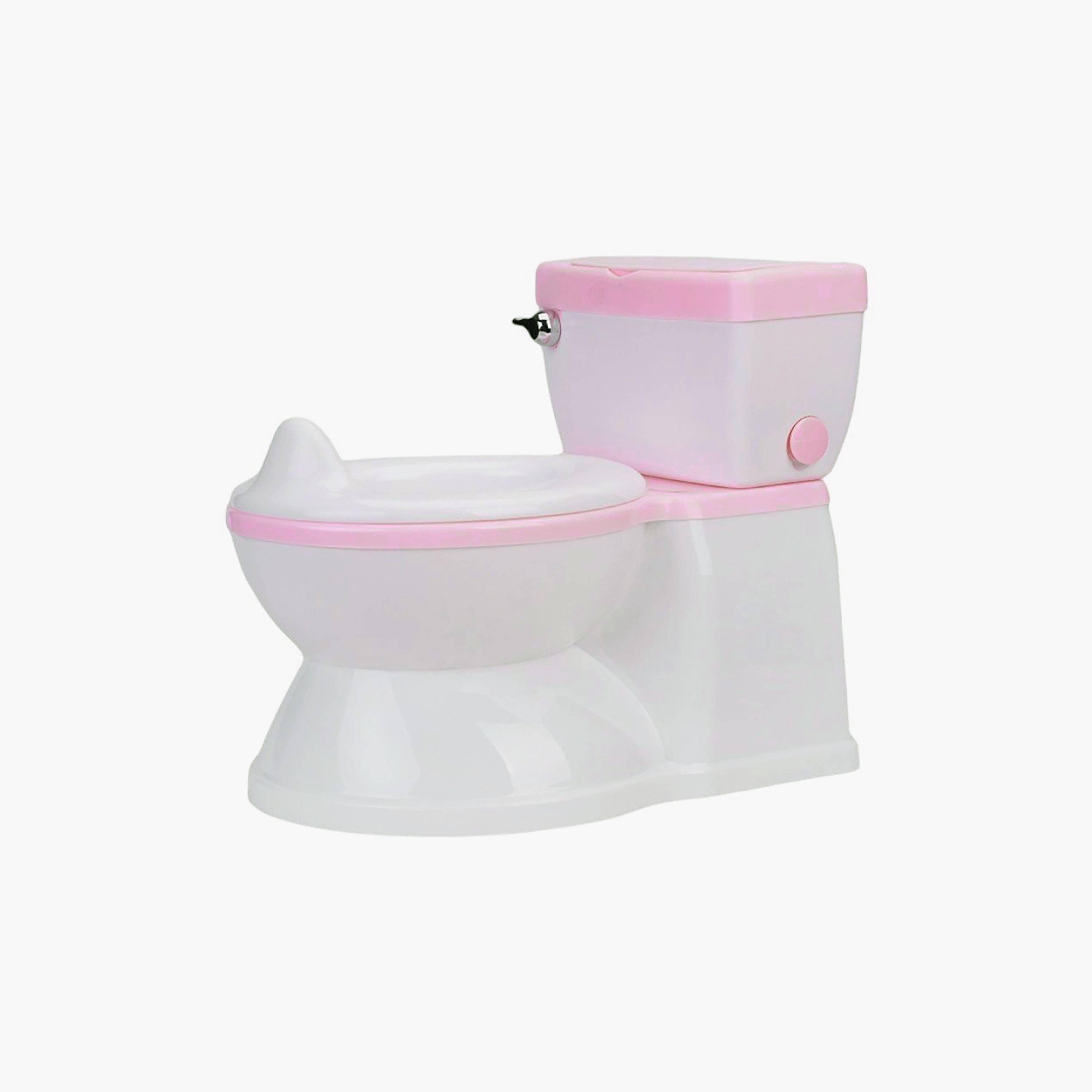 Kinder Valley My First Toilet Training Seat-baby-diapering-pottytraining-image-1