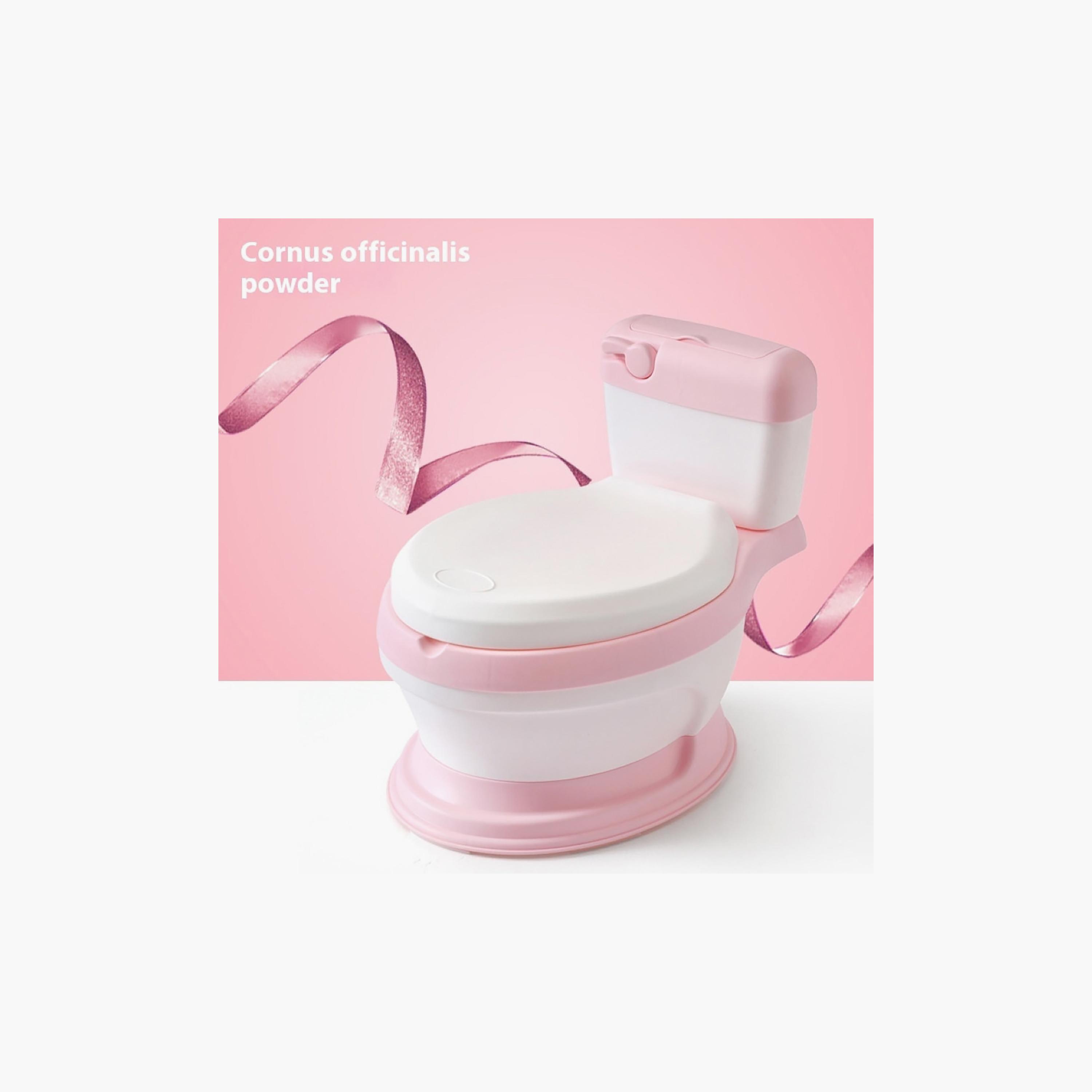 Kinder Valley My First Toilet Training Seat-baby-diapering-pottytraining-image-3