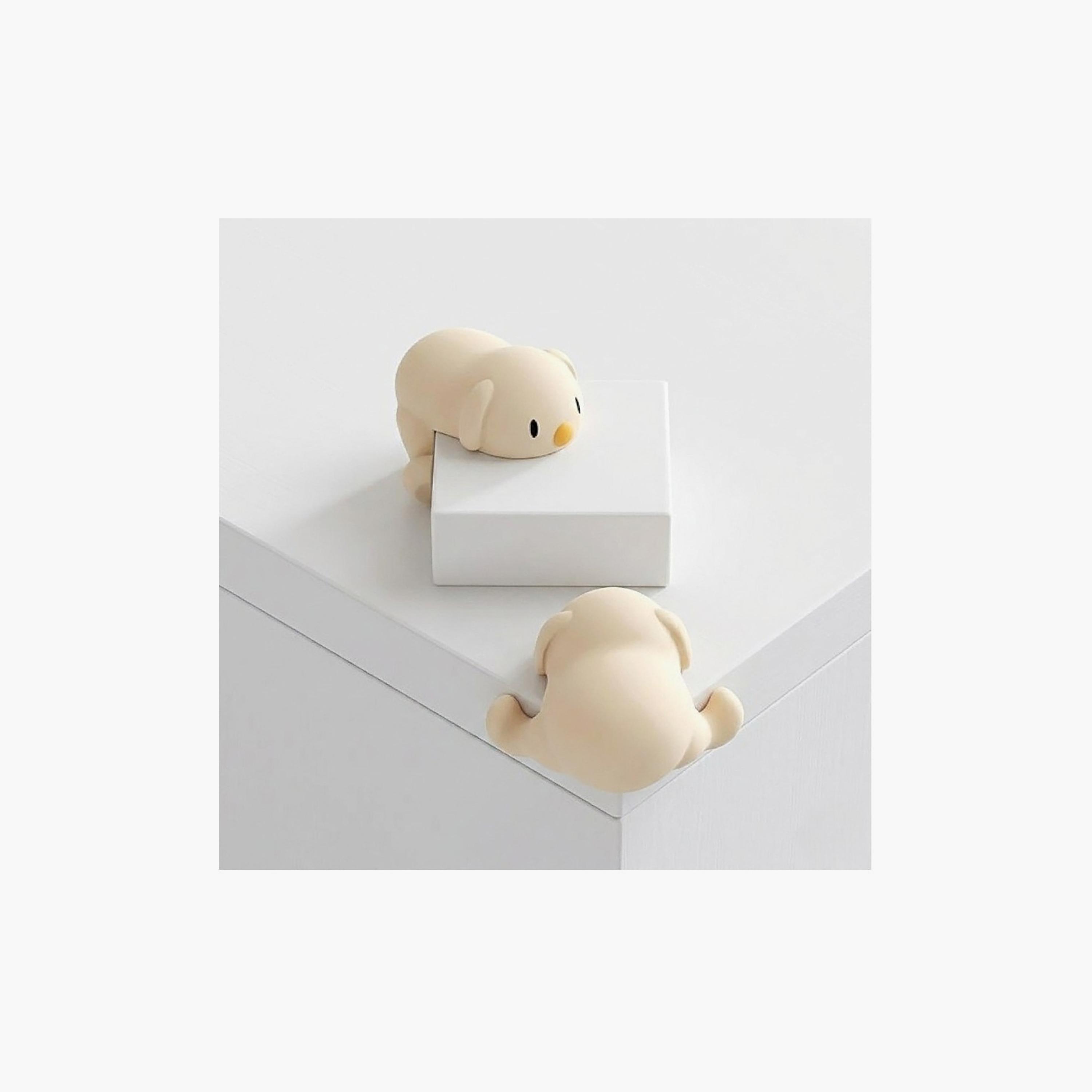 Kinder Valley Puppy Edge Protectors-baby-healthandsafety-babyproofing-image-6