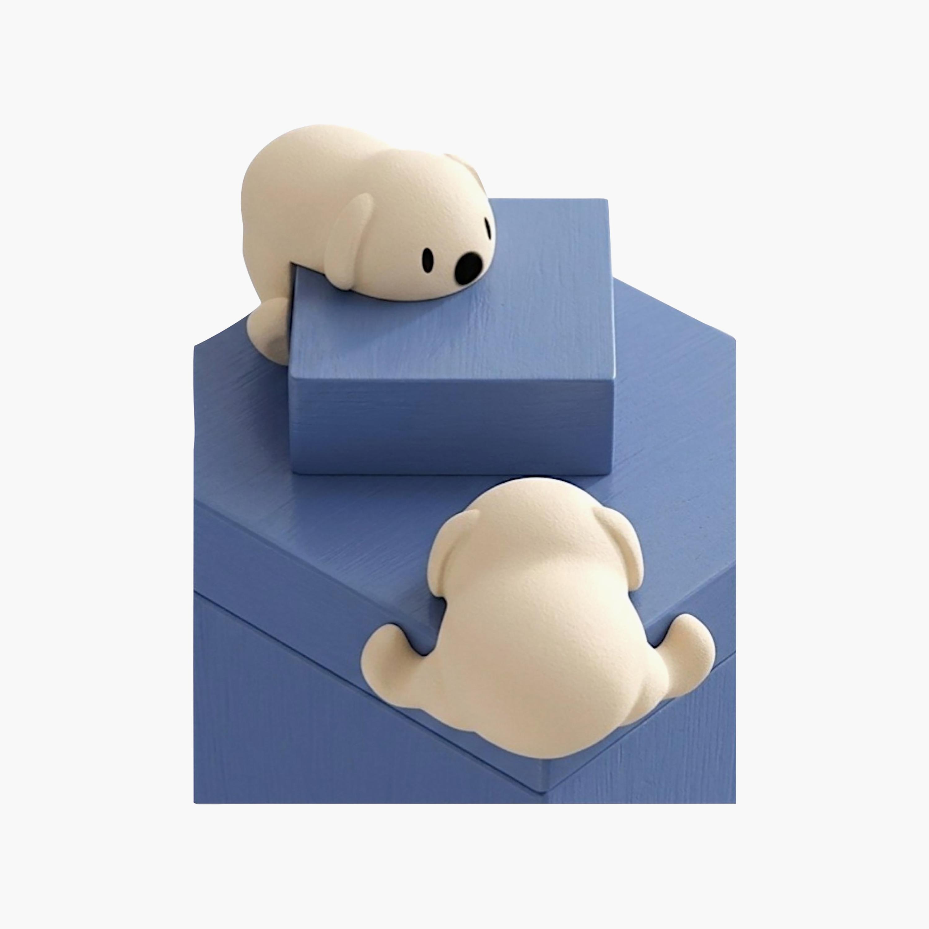 Kinder Valley Bear Edge Protectors-baby-healthandsafety-babyproofing-image-6